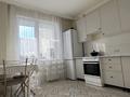 1-бөлмелі пәтер · 42.3 м² · 10/13 қабат, Ракымжан Кошкарбаев 48, бағасы: 25 млн ₸ в Астане, Алматы р-н — фото 9