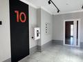 1-бөлмелі пәтер · 42.3 м² · 10/13 қабат, Ракымжан Кошкарбаев 48, бағасы: 25 млн ₸ в Астане, Алматы р-н — фото 12