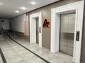 1-бөлмелі пәтер · 42.3 м² · 10/13 қабат, Ракымжан Кошкарбаев 48, бағасы: 25 млн ₸ в Астане, Алматы р-н — фото 14