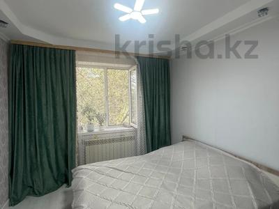 3-бөлмелі пәтер · 104 м² · 1/6 қабат, Алтын орда ш/а., тауелсиздик, бағасы: 37 млн ₸ в Актобе, мкр. Алтын орда