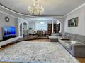 Жеке үй · 6 бөлме · 360 м² · 11 жүзд., Майдаконыр 30, бағасы: 169.9 млн ₸ в Астане, Алматы р-н — фото 12