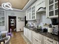 Жеке үй · 6 бөлме · 360 м² · 11 жүзд., Майдаконыр 30, бағасы: 169.9 млн ₸ в Астане, Алматы р-н — фото 14