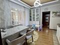Жеке үй · 6 бөлме · 360 м² · 11 жүзд., Майдаконыр 30, бағасы: 169.9 млн ₸ в Астане, Алматы р-н — фото 15
