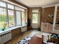 Жеке үй · 6 бөлме · 360 м² · 11 жүзд., Майдаконыр 30, бағасы: 169.9 млн ₸ в Астане, Алматы р-н — фото 17