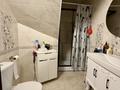 Жеке үй · 6 бөлме · 360 м² · 11 жүзд., Майдаконыр 30, бағасы: 169.9 млн ₸ в Астане, Алматы р-н — фото 19