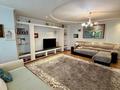 Жеке үй · 6 бөлме · 360 м² · 11 жүзд., Майдаконыр 30, бағасы: 169.9 млн ₸ в Астане, Алматы р-н — фото 22