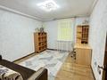 Жеке үй · 6 бөлме · 360 м² · 11 жүзд., Майдаконыр 30, бағасы: 169.9 млн ₸ в Астане, Алматы р-н — фото 24