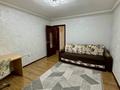 Жеке үй · 6 бөлме · 360 м² · 11 жүзд., Майдаконыр 30, бағасы: 169.9 млн ₸ в Астане, Алматы р-н — фото 25