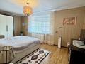 Жеке үй · 6 бөлме · 360 м² · 11 жүзд., Майдаконыр 30, бағасы: 169.9 млн ₸ в Астане, Алматы р-н — фото 26