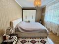 Жеке үй · 6 бөлме · 360 м² · 11 жүзд., Майдаконыр 30, бағасы: 169.9 млн ₸ в Астане, Алматы р-н — фото 27
