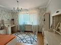 Жеке үй · 6 бөлме · 360 м² · 11 жүзд., Майдаконыр 30, бағасы: 169.9 млн ₸ в Астане, Алматы р-н — фото 29