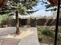 Жеке үй · 6 бөлме · 360 м² · 11 жүзд., Майдаконыр 30, бағасы: 169.9 млн ₸ в Астане, Алматы р-н — фото 3