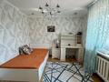 Жеке үй · 6 бөлме · 360 м² · 11 жүзд., Майдаконыр 30, бағасы: 169.9 млн ₸ в Астане, Алматы р-н — фото 30