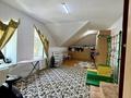 Жеке үй · 6 бөлме · 360 м² · 11 жүзд., Майдаконыр 30, бағасы: 169.9 млн ₸ в Астане, Алматы р-н — фото 32