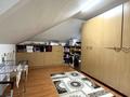 Жеке үй · 6 бөлме · 360 м² · 11 жүзд., Майдаконыр 30, бағасы: 169.9 млн ₸ в Астане, Алматы р-н — фото 33