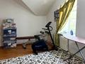 Жеке үй · 6 бөлме · 360 м² · 11 жүзд., Майдаконыр 30, бағасы: 169.9 млн ₸ в Астане, Алматы р-н — фото 34