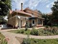 Жеке үй · 6 бөлме · 360 м² · 11 жүзд., Майдаконыр 30, бағасы: 169.9 млн ₸ в Астане, Алматы р-н — фото 35