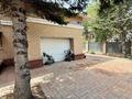 Жеке үй · 6 бөлме · 360 м² · 11 жүзд., Майдаконыр 30, бағасы: 169.9 млн ₸ в Астане, Алматы р-н — фото 4