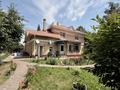 Жеке үй · 6 бөлме · 360 м² · 11 жүзд., Майдаконыр 30, бағасы: 169.9 млн ₸ в Астане, Алматы р-н — фото 6