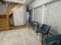 Жеке үй · 6 бөлме · 360 м² · 11 жүзд., Майдаконыр 30, бағасы: 169.9 млн ₸ в Астане, Алматы р-н — фото 8
