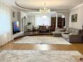 Жеке үй · 6 бөлме · 360 м² · 11 жүзд., Майдаконыр 30, бағасы: 169.9 млн ₸ в Астане, Алматы р-н — фото 9