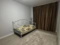 2-бөлмелі пәтер · 71.5 м² · 7/10 қабат, Базовая 4/5, бағасы: 35.7 млн ₸ в Усть-Каменогорске — фото 7
