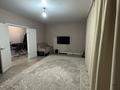 2-бөлмелі пәтер · 71.5 м² · 7/10 қабат, Базовая 4/5, бағасы: 35.7 млн ₸ в Усть-Каменогорске