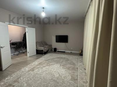 2-бөлмелі пәтер · 71.5 м² · 7/10 қабат, Базовая 4/5, бағасы: 35.7 млн ₸ в Усть-Каменогорске