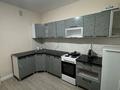 2-бөлмелі пәтер · 71.5 м² · 7/10 қабат, Базовая 4/5, бағасы: 35.7 млн ₸ в Усть-Каменогорске — фото 5