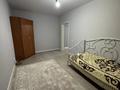2-бөлмелі пәтер · 71.5 м² · 7/10 қабат, Базовая 4/5, бағасы: 35.7 млн ₸ в Усть-Каменогорске — фото 8