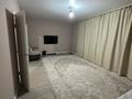 2-бөлмелі пәтер · 71.5 м² · 7/10 қабат, Базовая 4/5, бағасы: 35.7 млн ₸ в Усть-Каменогорске — фото 2