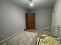 2-бөлмелі пәтер · 71.5 м² · 7/10 қабат, Базовая 4/5, бағасы: 35.7 млн ₸ в Усть-Каменогорске — фото 9