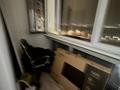 2-бөлмелі пәтер · 71.5 м² · 7/10 қабат, Базовая 4/5, бағасы: 35.7 млн ₸ в Усть-Каменогорске — фото 15