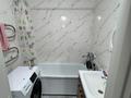 2-бөлмелі пәтер · 71.5 м² · 7/10 қабат, Базовая 4/5, бағасы: 35.7 млн ₸ в Усть-Каменогорске — фото 16