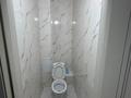 2-бөлмелі пәтер · 71.5 м² · 7/10 қабат, Базовая 4/5, бағасы: 35.7 млн ₸ в Усть-Каменогорске — фото 17