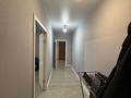 2-бөлмелі пәтер · 71.5 м² · 7/10 қабат, Базовая 4/5, бағасы: 35.7 млн ₸ в Усть-Каменогорске — фото 14