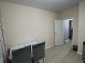 2-бөлмелі пәтер · 71.5 м² · 7/10 қабат, Базовая 4/5, бағасы: 35.7 млн ₸ в Усть-Каменогорске — фото 11
