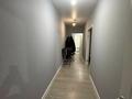 2-бөлмелі пәтер · 71.5 м² · 7/10 қабат, Базовая 4/5, бағасы: 35.7 млн ₸ в Усть-Каменогорске — фото 12