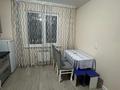 2-бөлмелі пәтер · 71.5 м² · 7/10 қабат, Базовая 4/5, бағасы: 35.7 млн ₸ в Усть-Каменогорске — фото 10