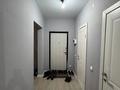 2-бөлмелі пәтер · 71.5 м² · 7/10 қабат, Базовая 4/5, бағасы: 35.7 млн ₸ в Усть-Каменогорске — фото 13