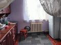 Отдельный дом • 4 комнаты • 180 м² • 8.5 сот., Жалпак тобе 1а — Сороковая за 25 млн 〒 в Таразе — фото 7