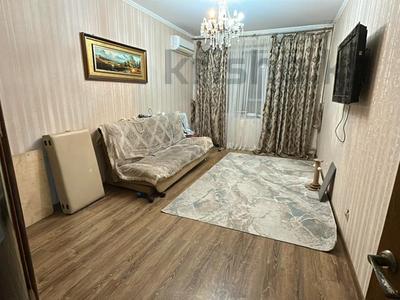 3-комнатная квартира · 70 м² · 1/5 этаж, 28-й мкр 35 за 18 млн ₸ в Актау