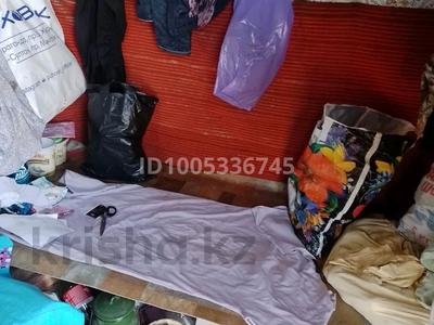 Участок · 6 соток, мкр Городской Аэропорт, Ул.Березовая за 500 000 ₸ в Караганде, Казыбек би р-н