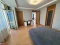 4-бөлмелі пәтер, 150 м², 21/33 қабат, Кошкарбаева 2, бағасы: 92 млн 〒 в Астане, Алматы р-н — фото 5