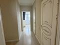 3-комнатная квартира · 73 м² · 7/8 этаж, Бухар жырау 36а за 400 000 ₸ в Астане, Есильский р-н — фото 7
