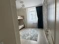 3-комнатная квартира · 73 м² · 7/8 этаж, Бухар жырау 36а за 400 000 ₸ в Астане, Есильский р-н — фото 9