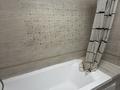 3-комнатная квартира · 73 м² · 7/8 этаж, Бухар жырау 36а за 400 000 ₸ в Астане, Есильский р-н — фото 10