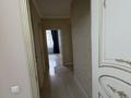 3-комнатная квартира · 73 м² · 7/8 этаж, Бухар жырау 36а за 400 000 ₸ в Астане, Есильский р-н — фото 13