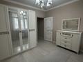 3-комнатная квартира · 73 м² · 7/8 этаж, Бухар жырау 36а за 400 000 ₸ в Астане, Есильский р-н — фото 14