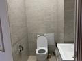 3-комнатная квартира · 73 м² · 7/8 этаж, Бухар жырау 36а за 400 000 ₸ в Астане, Есильский р-н — фото 16